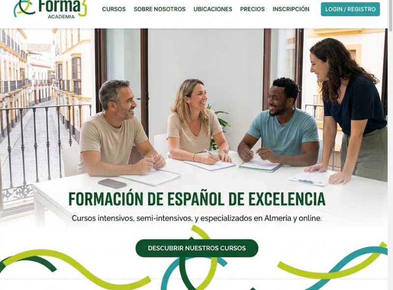 Alumno