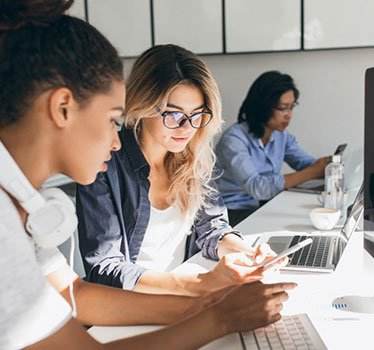 Certificados de Profesionalidad