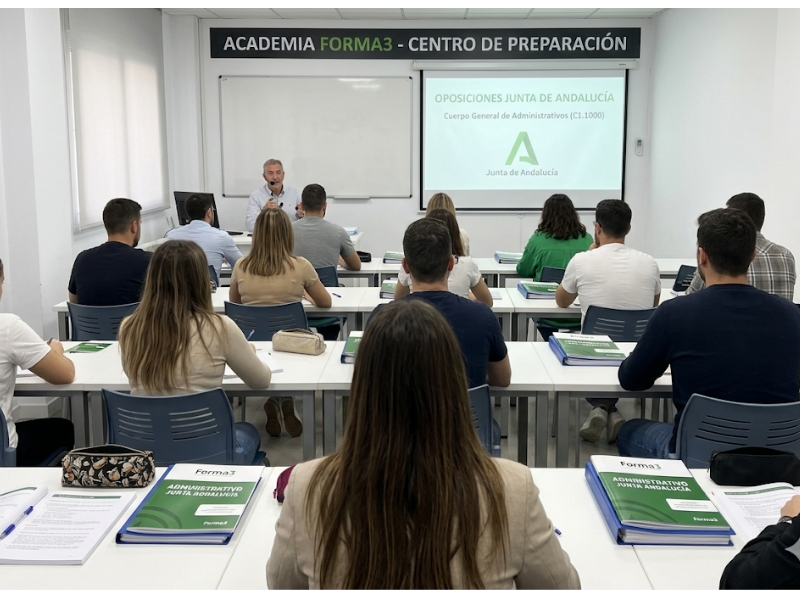 Alumno