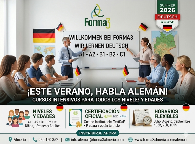 Alumno
