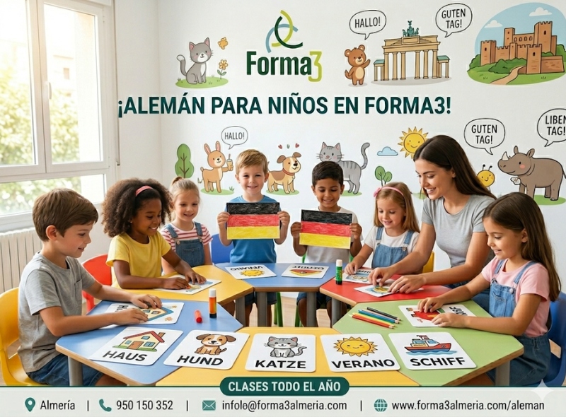 Grupo
