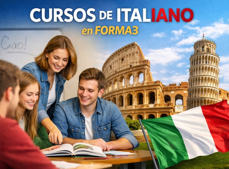 Alumno