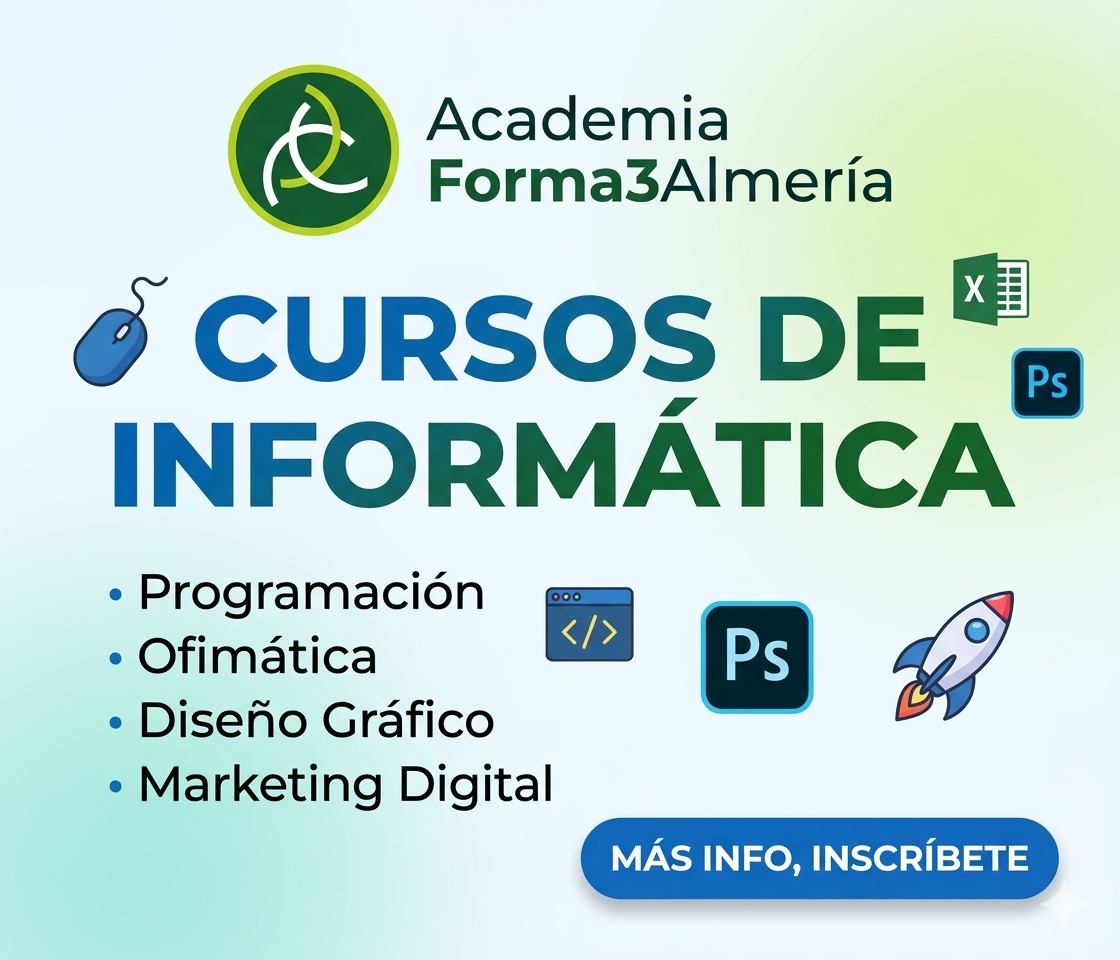 Grupo