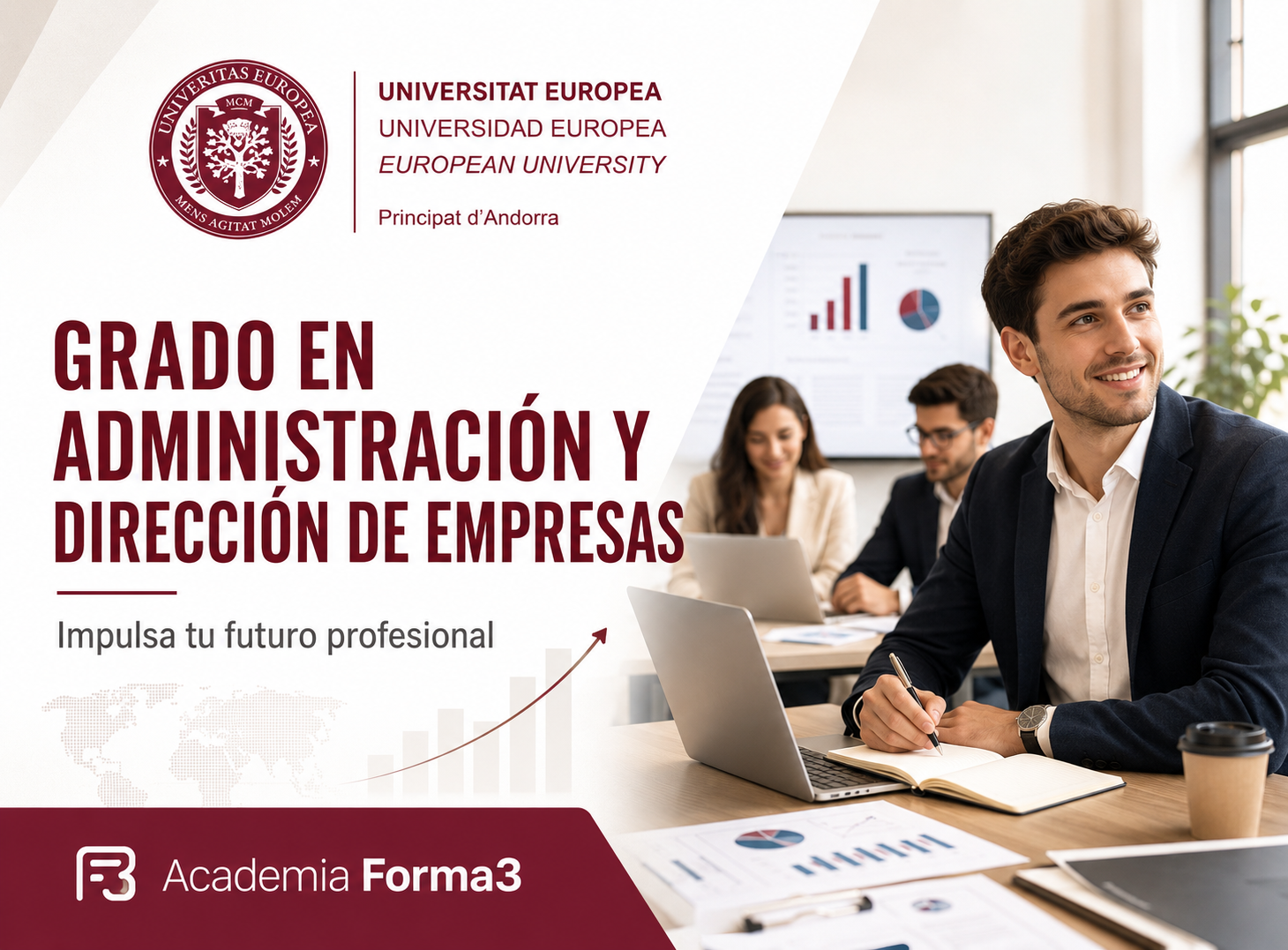 Alumno