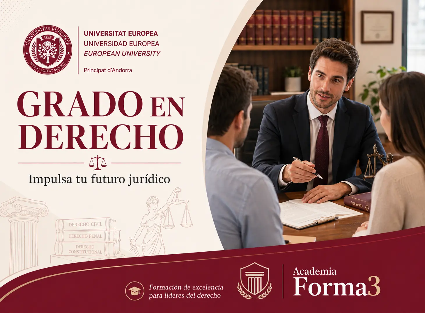 Alumno