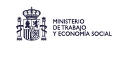 Ministerio de trabajo y economía social
