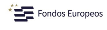 Fondos europeos