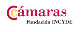 Cámaras Fundación INCYDE