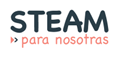 STEAM