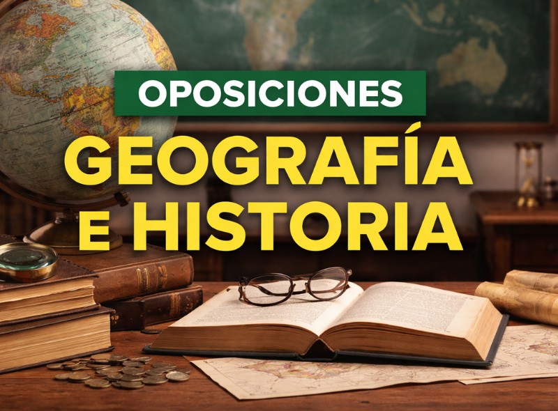 Grupo
