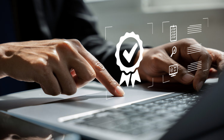 Certificados de Profesionalidad