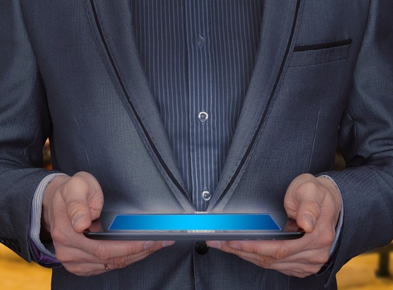 Formacion programada empresas