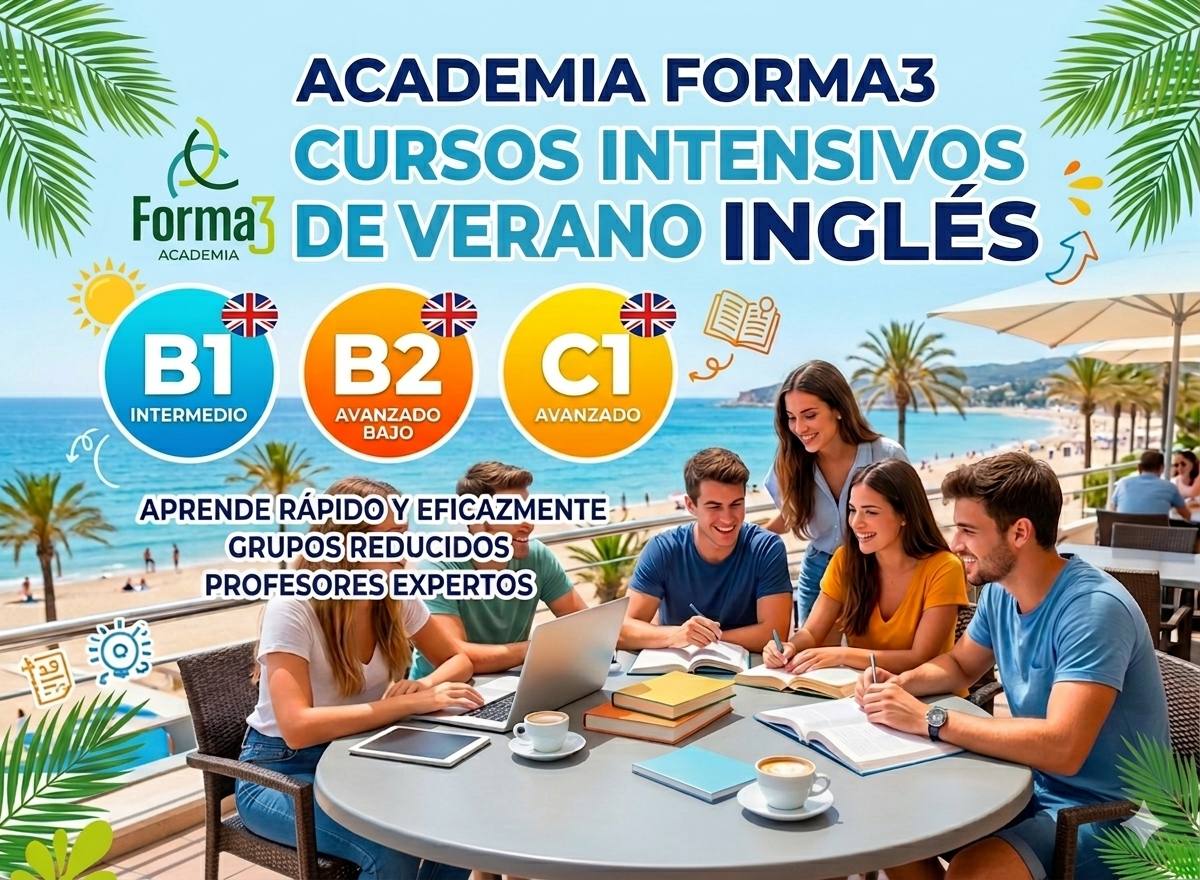 Alumno