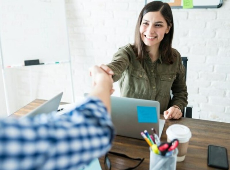 Formacion y Refuerzo