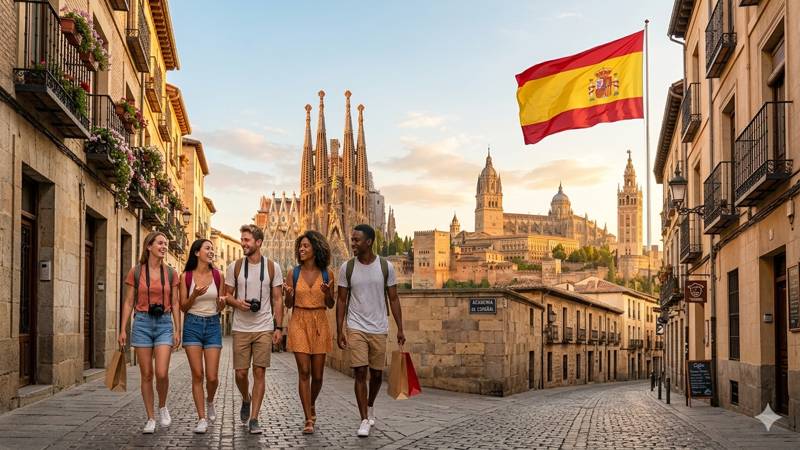 Español