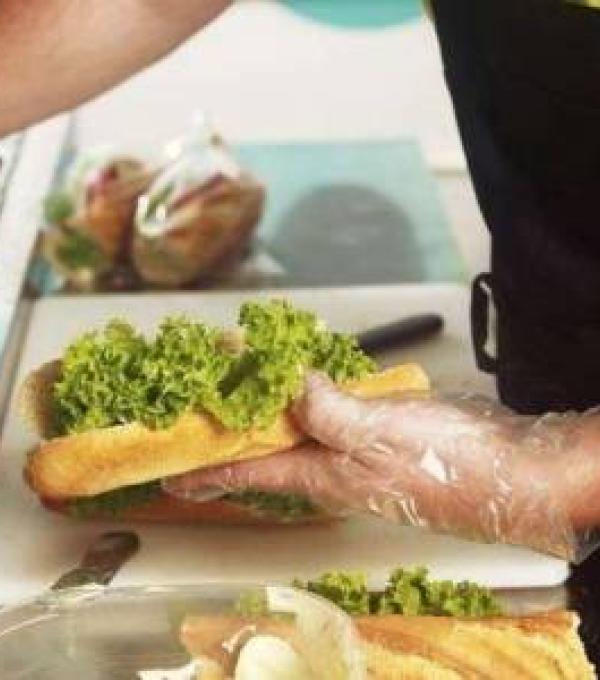 MANIPULADOR ALIMENTOS