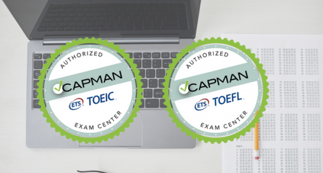 examen oficial online toeic toefl