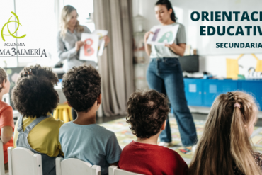 oposiciones orientación educativa opos secundaria